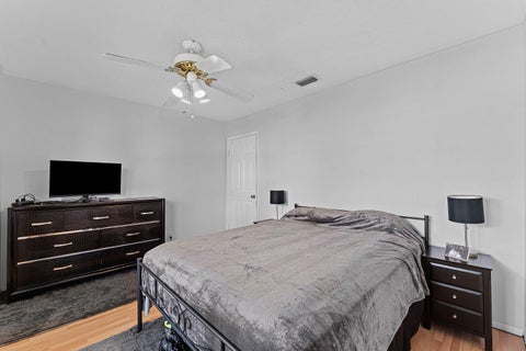 Tiny photo for 1604 BAYRIDGE Place, Wellington, FL 33414 (MLS # B26087357)
