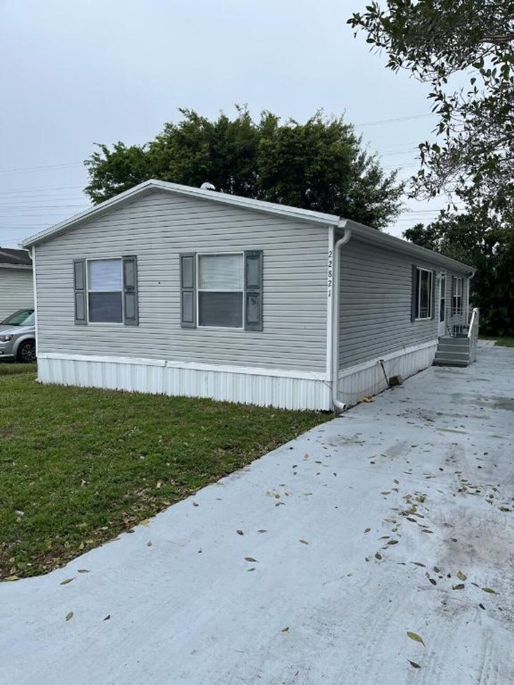 Photo of 22821 Tradewind Road, Boca Raton, FL 33428 (MLS # R11048505)