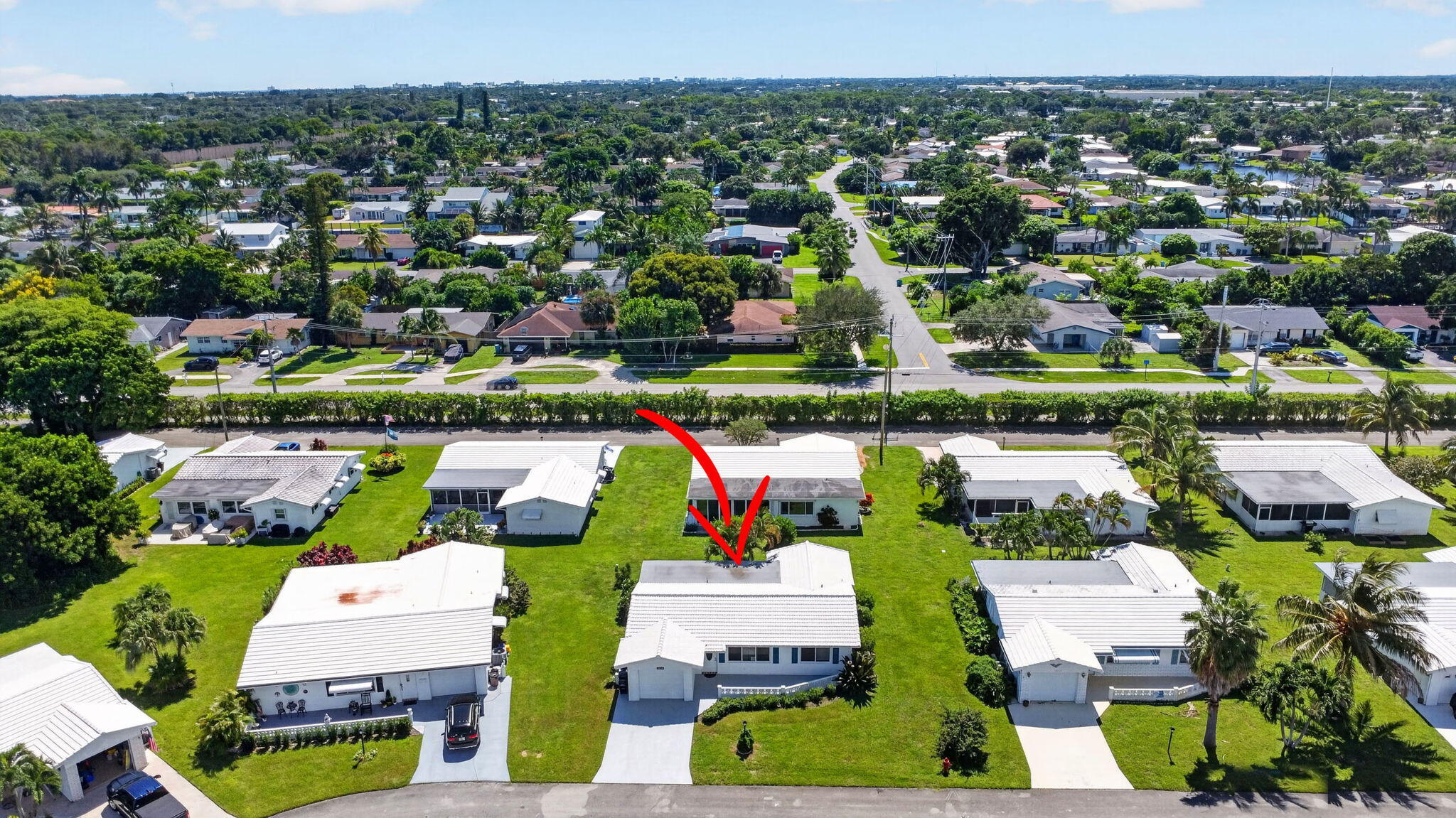 View photos, virtual tours, details... 1404 SW 22nd Avenue