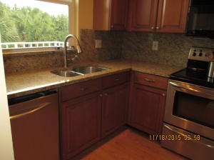 Sea Colony - Residential Lease