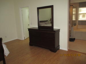 Sea Colony - Residential Lease