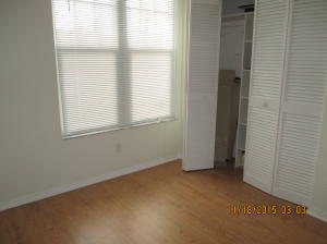 Sea Colony - Residential Lease