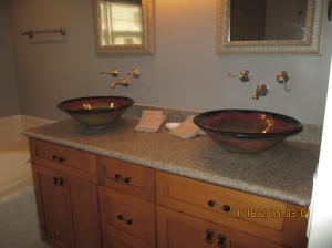 Sea Colony - Residential Lease