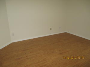 Sea Colony - Residential Lease