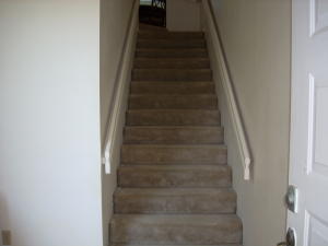 Sea Colony - Residential Lease