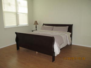 Sea Colony - Residential Lease