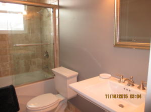 Sea Colony - Residential Lease