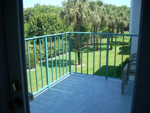 Sea Colony - Residential Lease