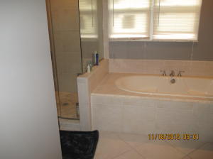 Sea Colony - Residential Lease