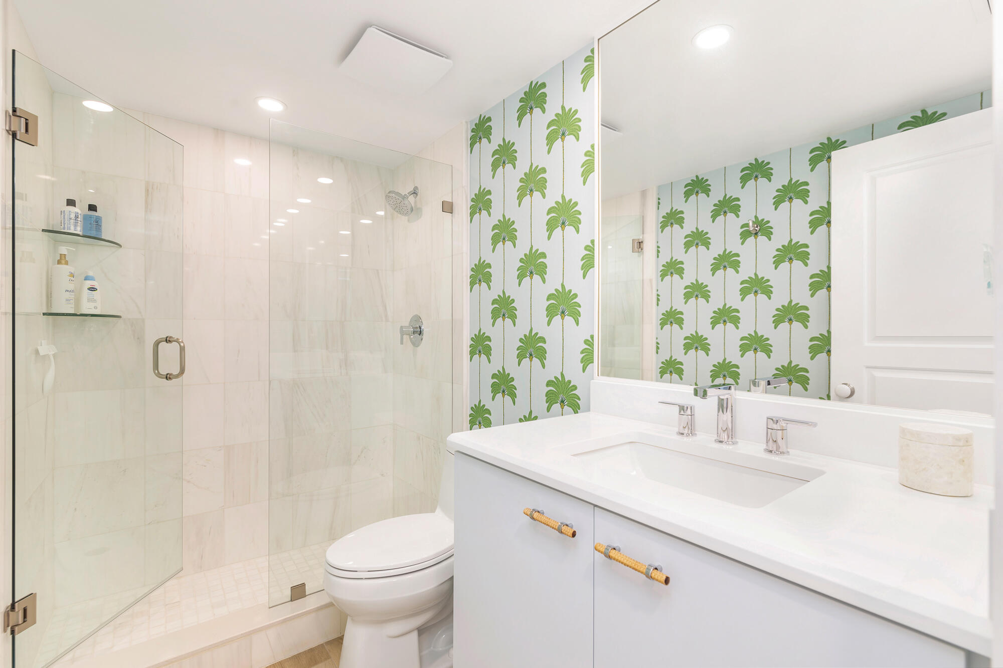 MERIDIAN OF PALM BEACH CONDO - Residential