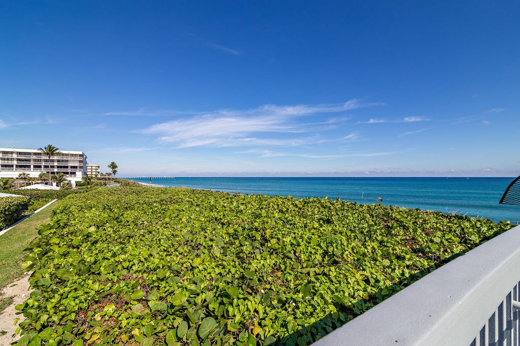 Photo of 3300 S Ocean Boulevard, Palm Beach, FL 33480 (MLS # B26006558)