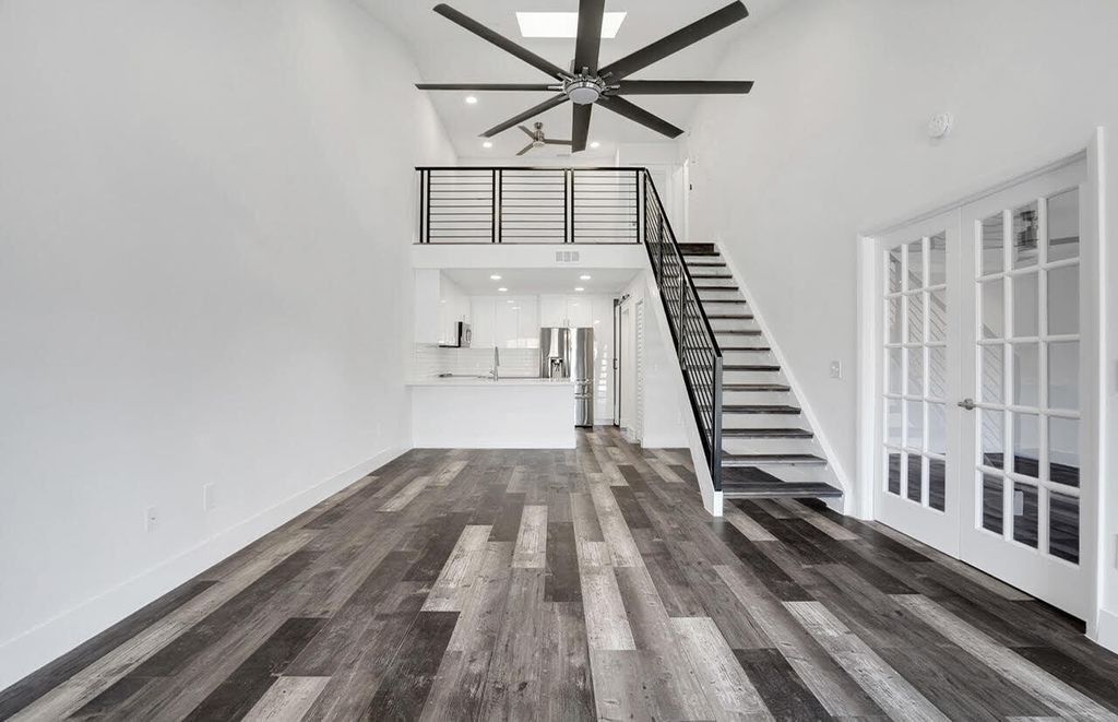 Photo of 4143 Palm Bay Circle #A, West Palm Beach, FL 33406 (MLS # R11158051)