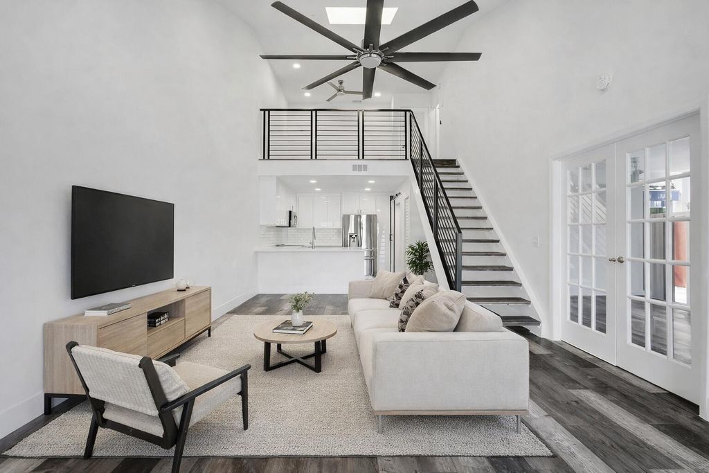 Photo of 4143 Palm Bay Circle #A, West Palm Beach, FL 33406 (MLS # R11158051)