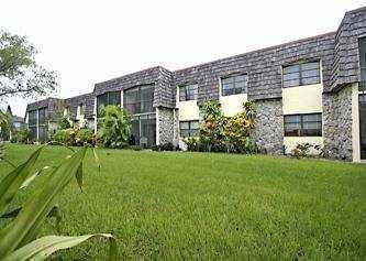 OAKLAND SHORES - Residential Lease