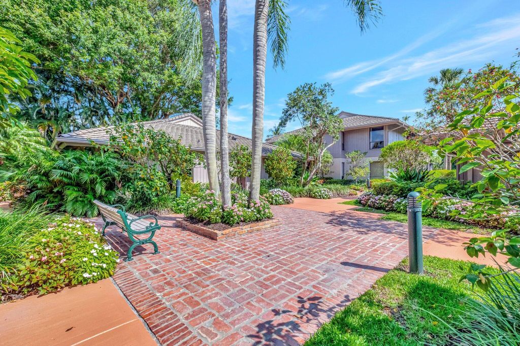 Photo of 19953 Trevi Way F3l #19953, Boca Raton, FL 33434 (MLS # R11080226)