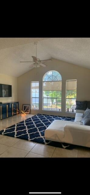 1215 Crystal B Way B