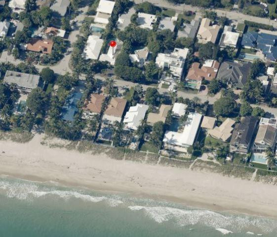 Lauderdale Beach - Residential