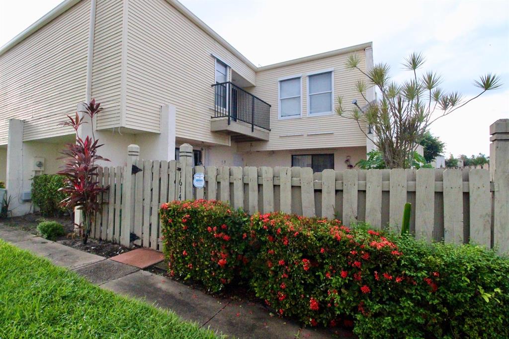 Photo of 1614 Shaker Circle, Wellington, FL 33414 (MLS # R10738389)