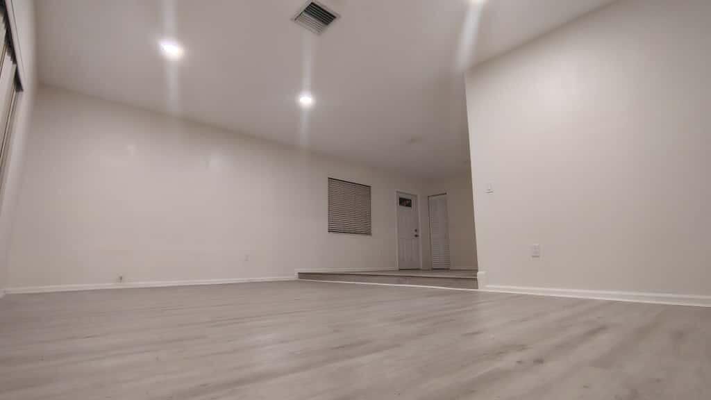 Photo of 2707 Lowson Boulevard #A, Delray Beach, FL 33445 (MLS # R11127068)