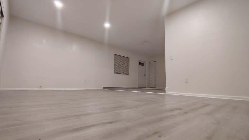 Photo of 2707 Lowson Boulevard #A, Delray Beach, FL 33445 (MLS # R11127068)