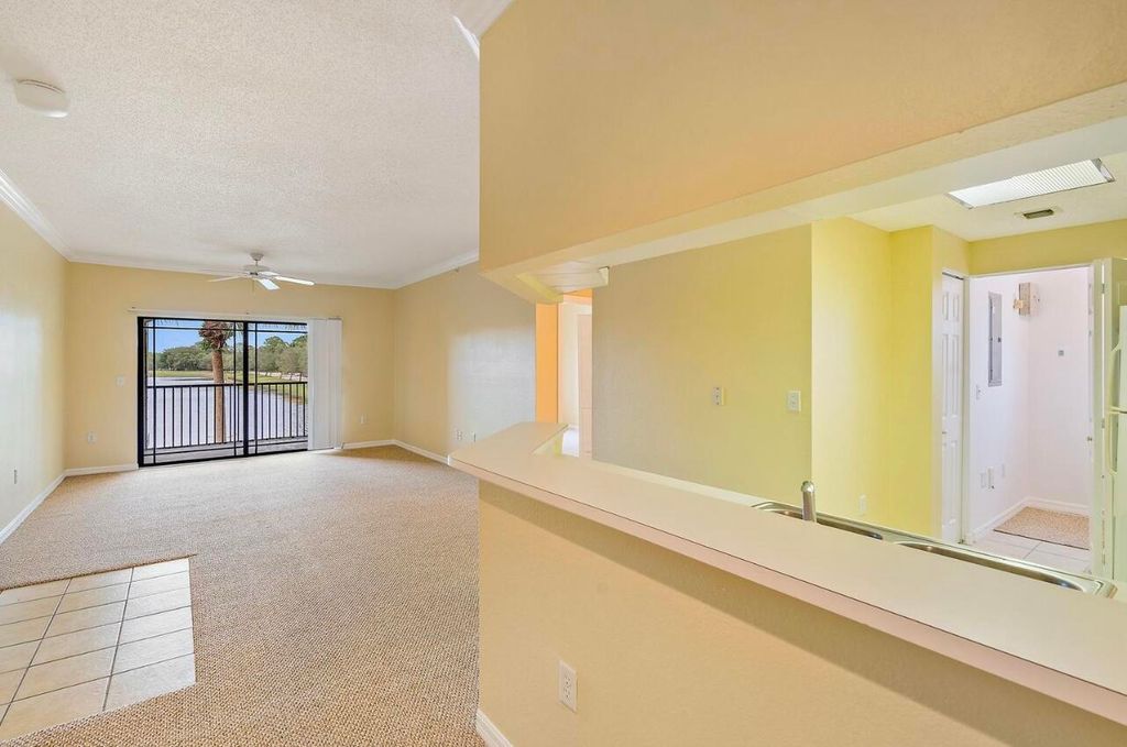 Photo of 2729 Anzio Court #207, Palm Beach Gardens, FL 33410 (MLS # R11050176)