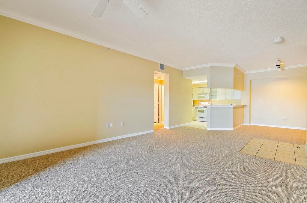 Photo of 2729 Anzio Court #207, Palm Beach Gardens, FL 33410 (MLS # R11050176)