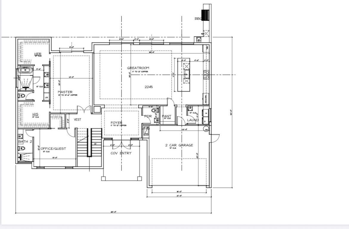 PARADISE PALMS UNIT 4 - Residential