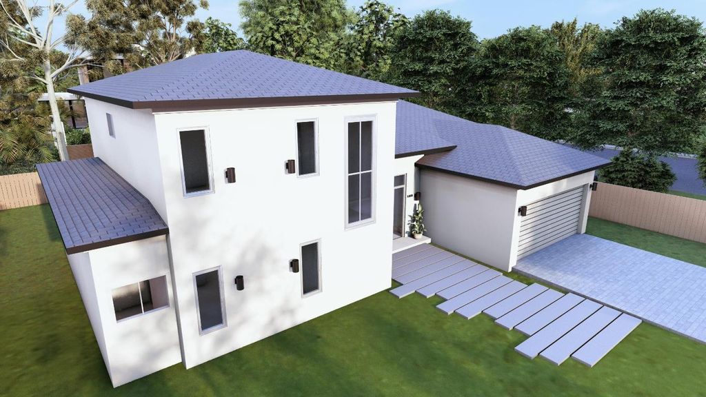 Photo of 1963 Bonnie Street, Boca Raton, FL 33486 (MLS # R11071526)