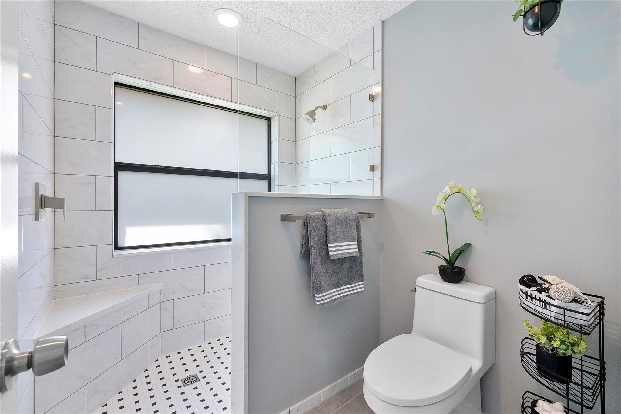 The Lakes of Deer Creek - Residential