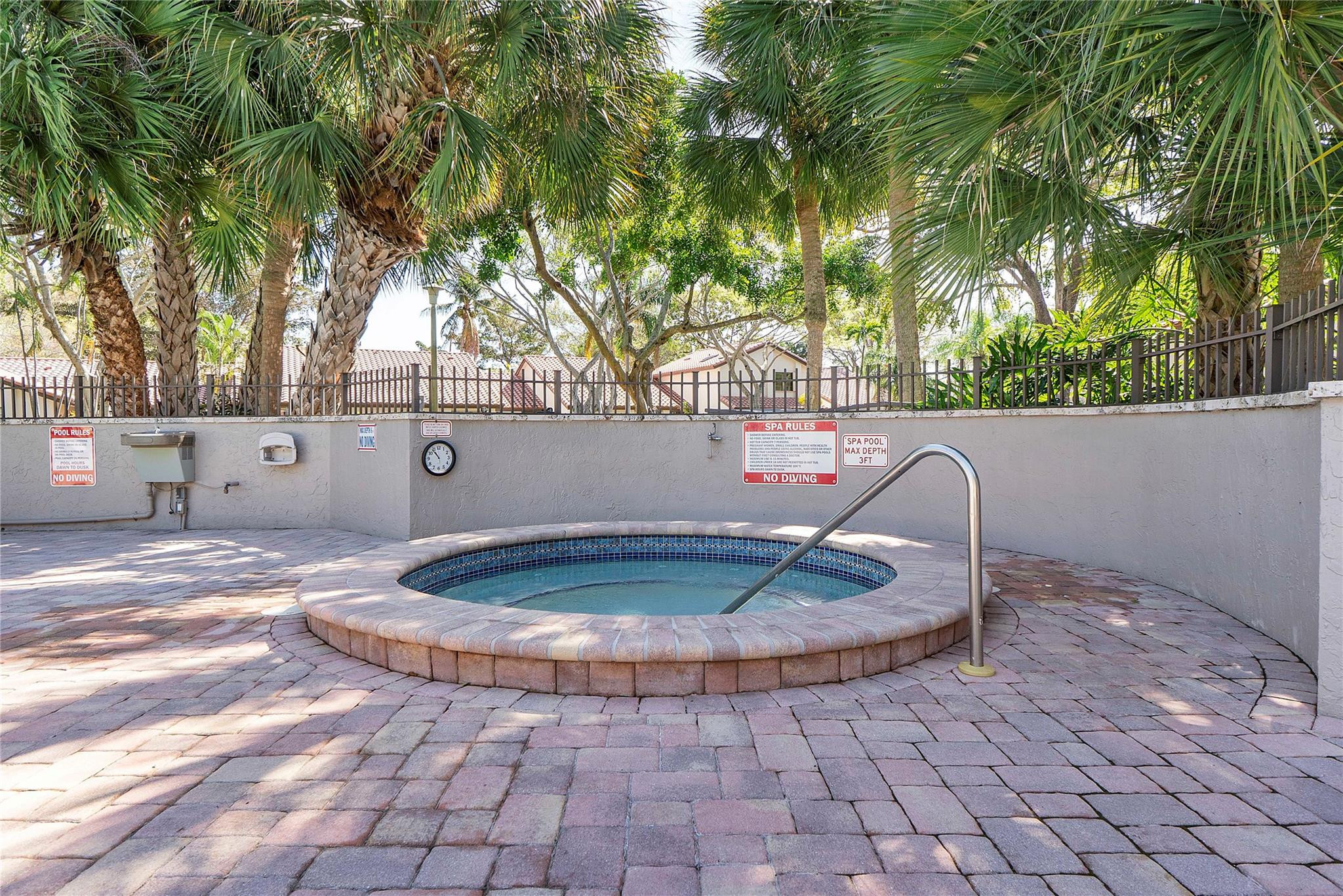 The Lakes of Deer Creek - Residential