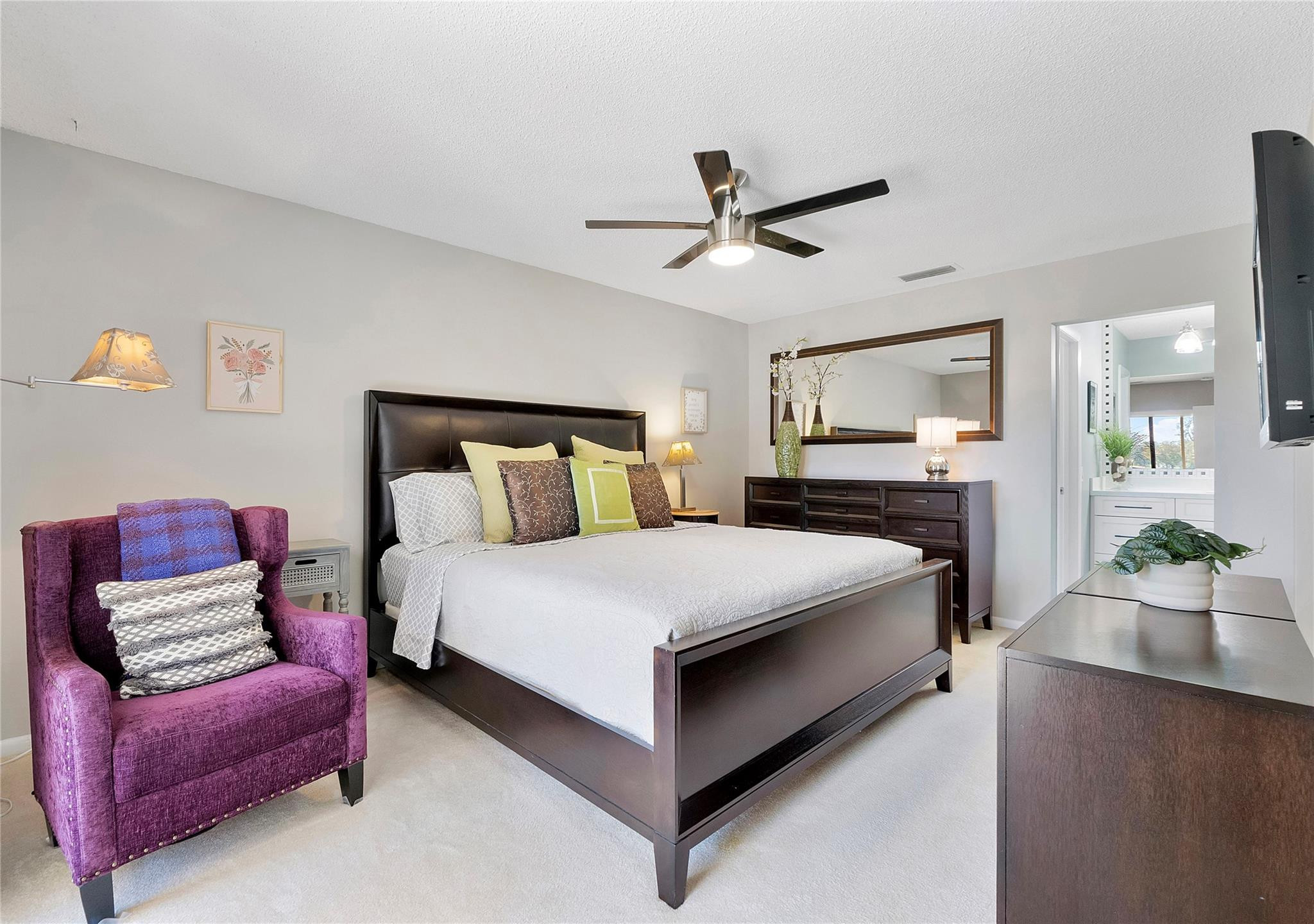 The Lakes of Deer Creek - Residential