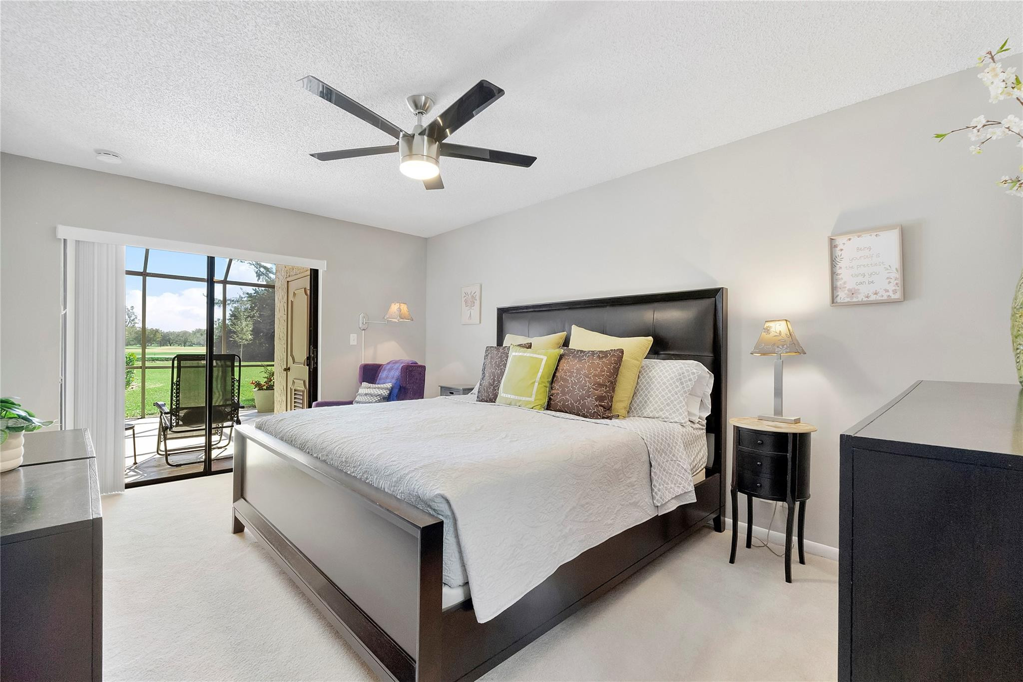 The Lakes of Deer Creek - Residential