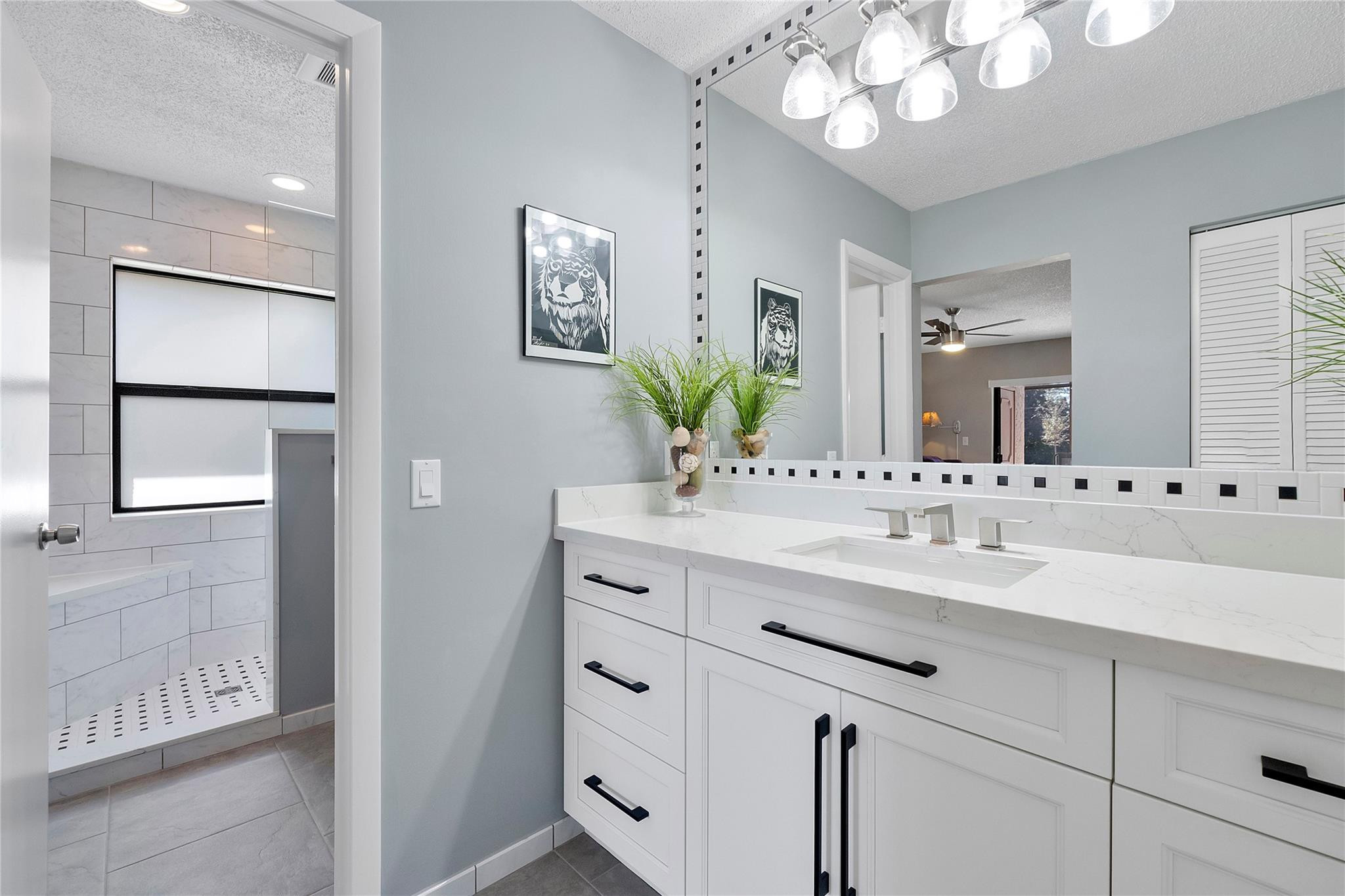 The Lakes of Deer Creek - Residential