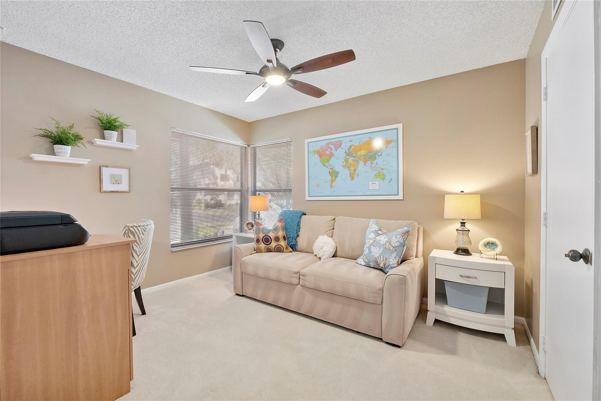 The Lakes of Deer Creek - Residential