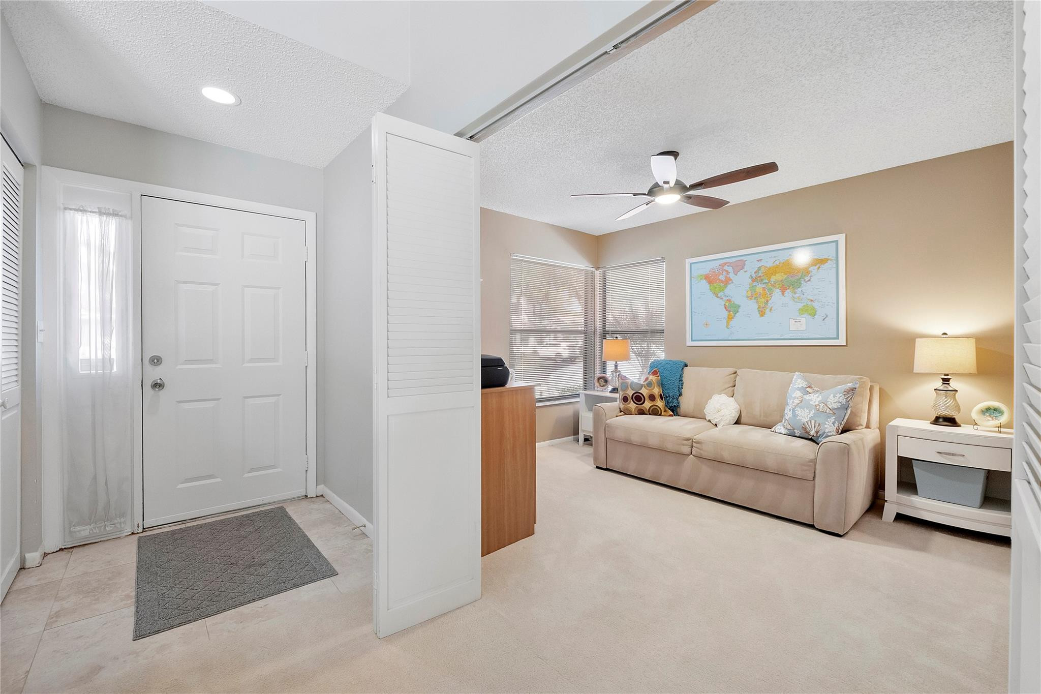 The Lakes of Deer Creek - Residential