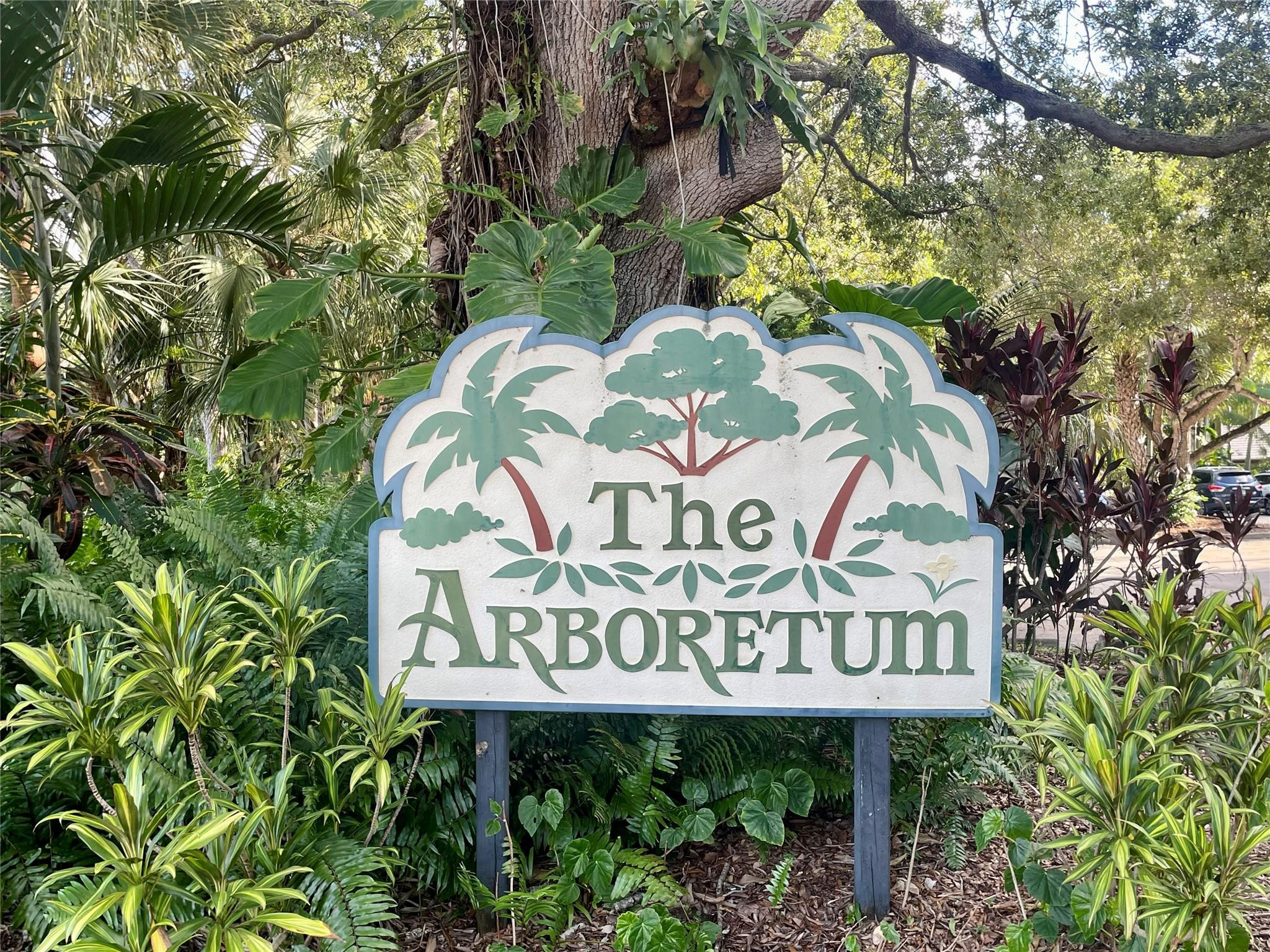 The Lakes of Deer Creek - Residential