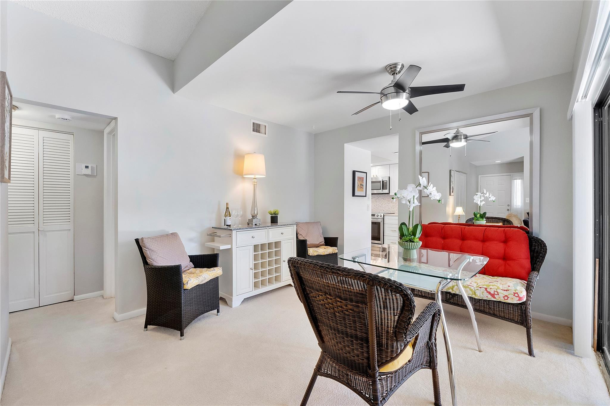 The Lakes of Deer Creek - Residential