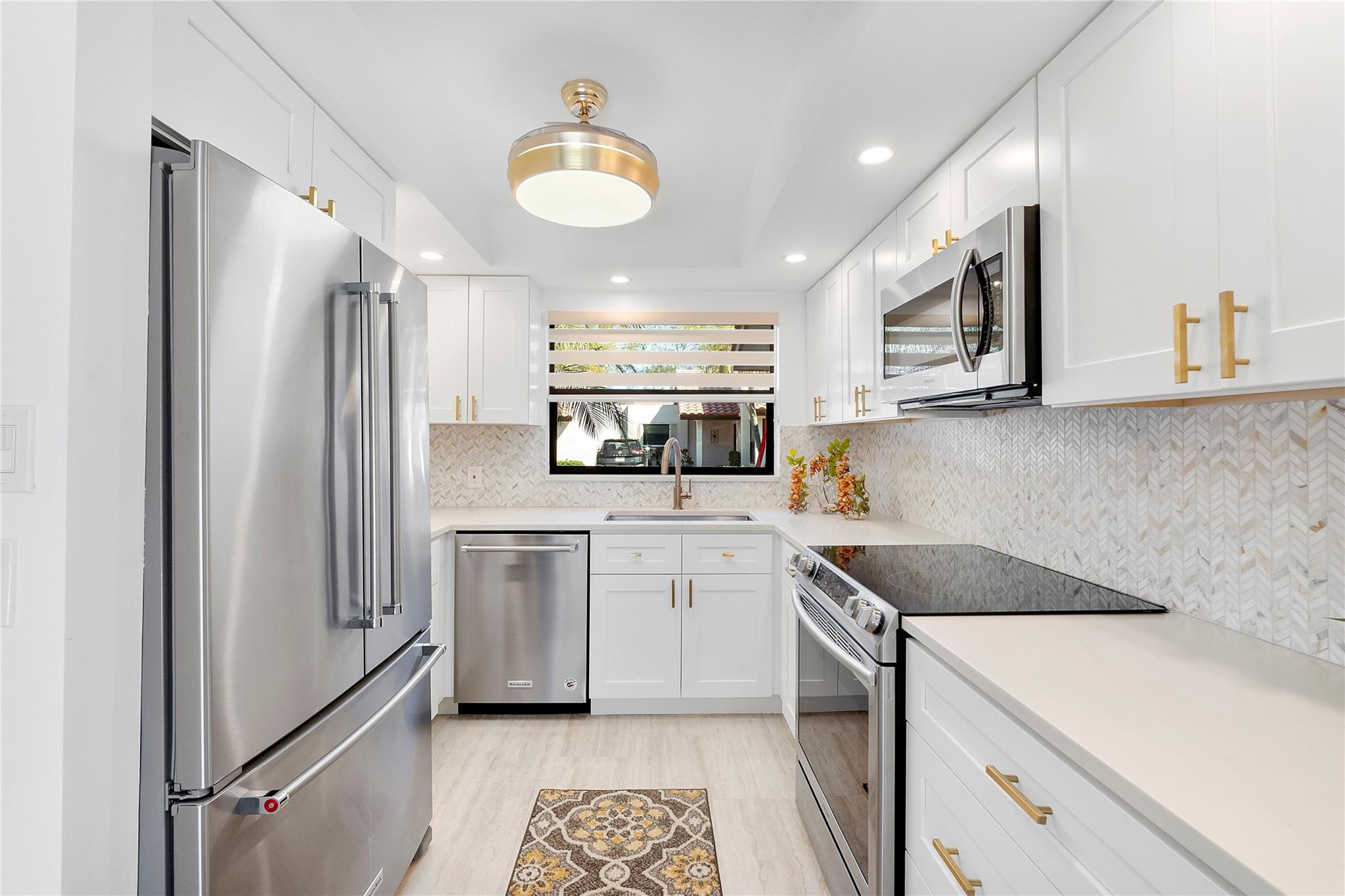 The Lakes of Deer Creek - Residential