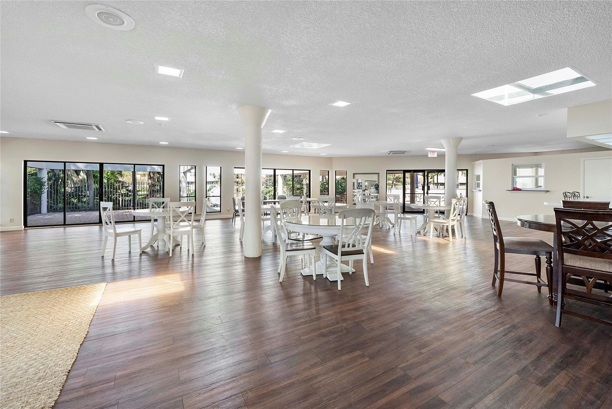 The Lakes of Deer Creek - Residential