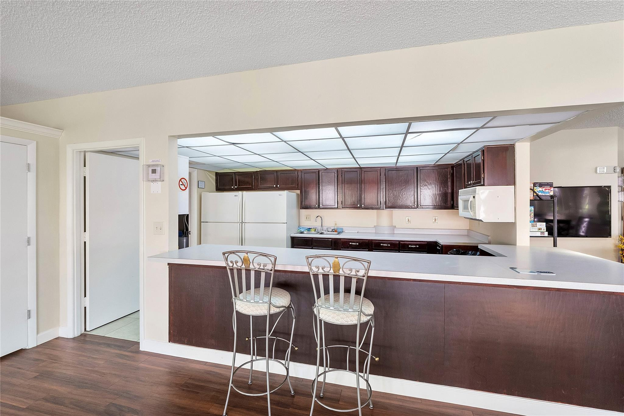 The Lakes of Deer Creek - Residential