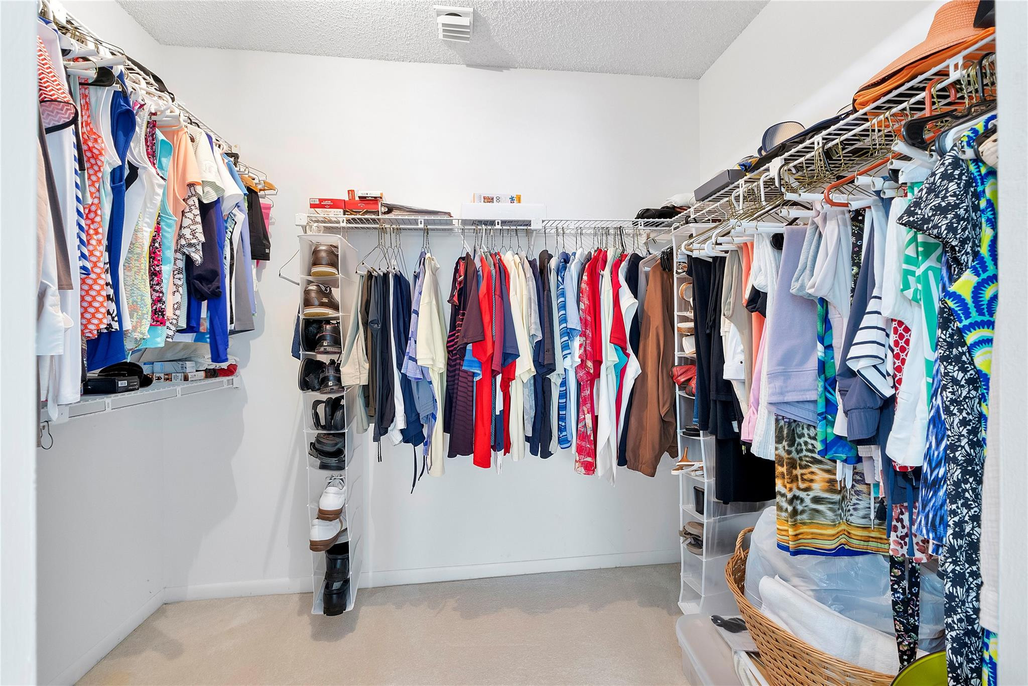 The Lakes of Deer Creek - Residential