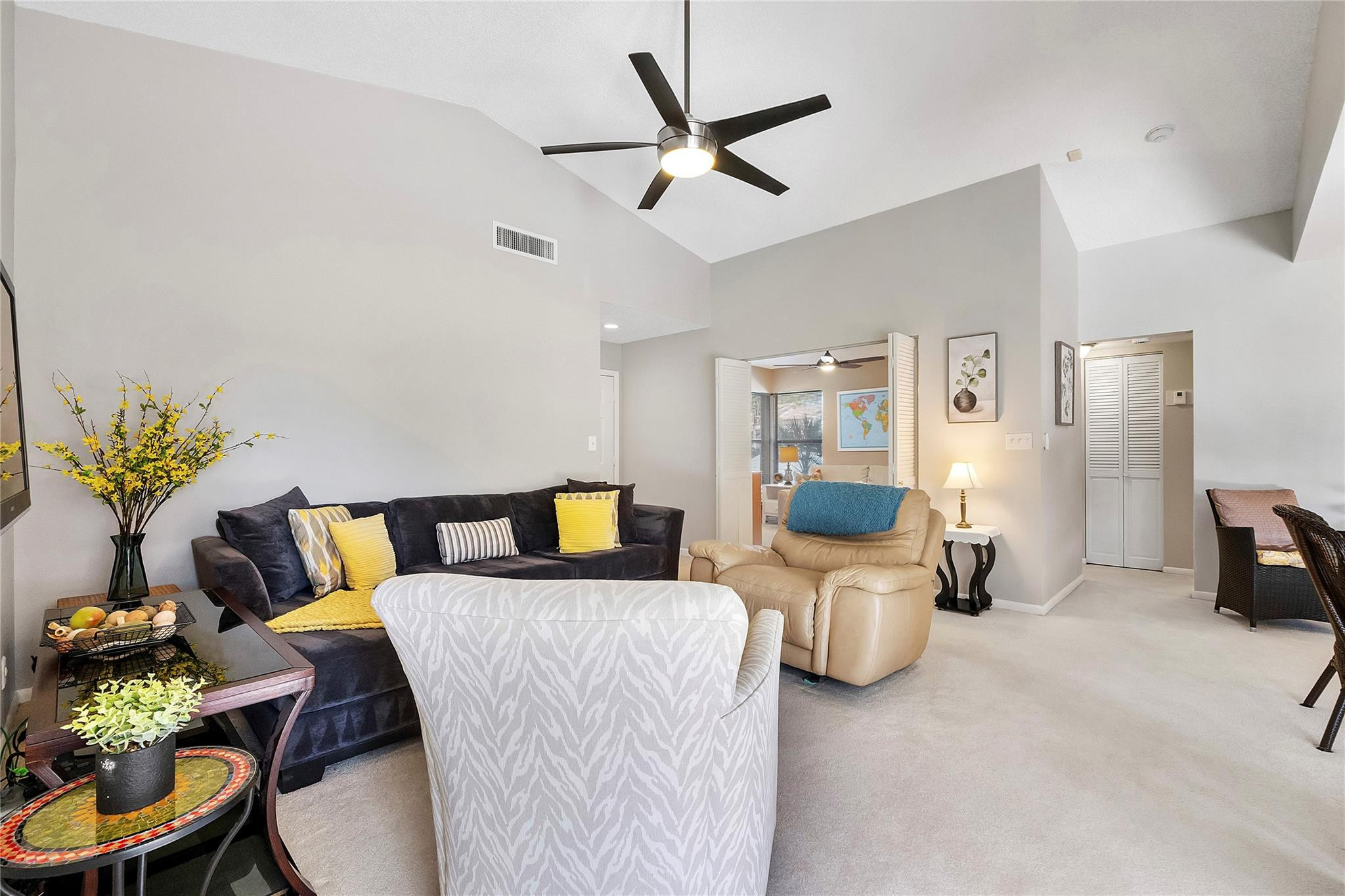 The Lakes of Deer Creek - Residential