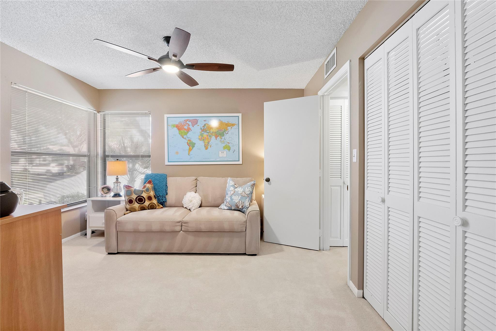 The Lakes of Deer Creek - Residential