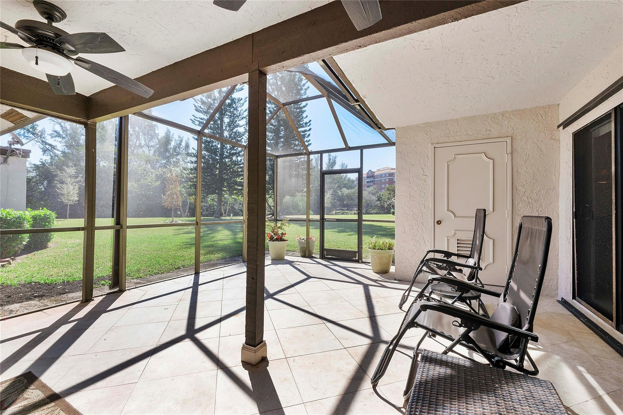 The Lakes of Deer Creek - Residential