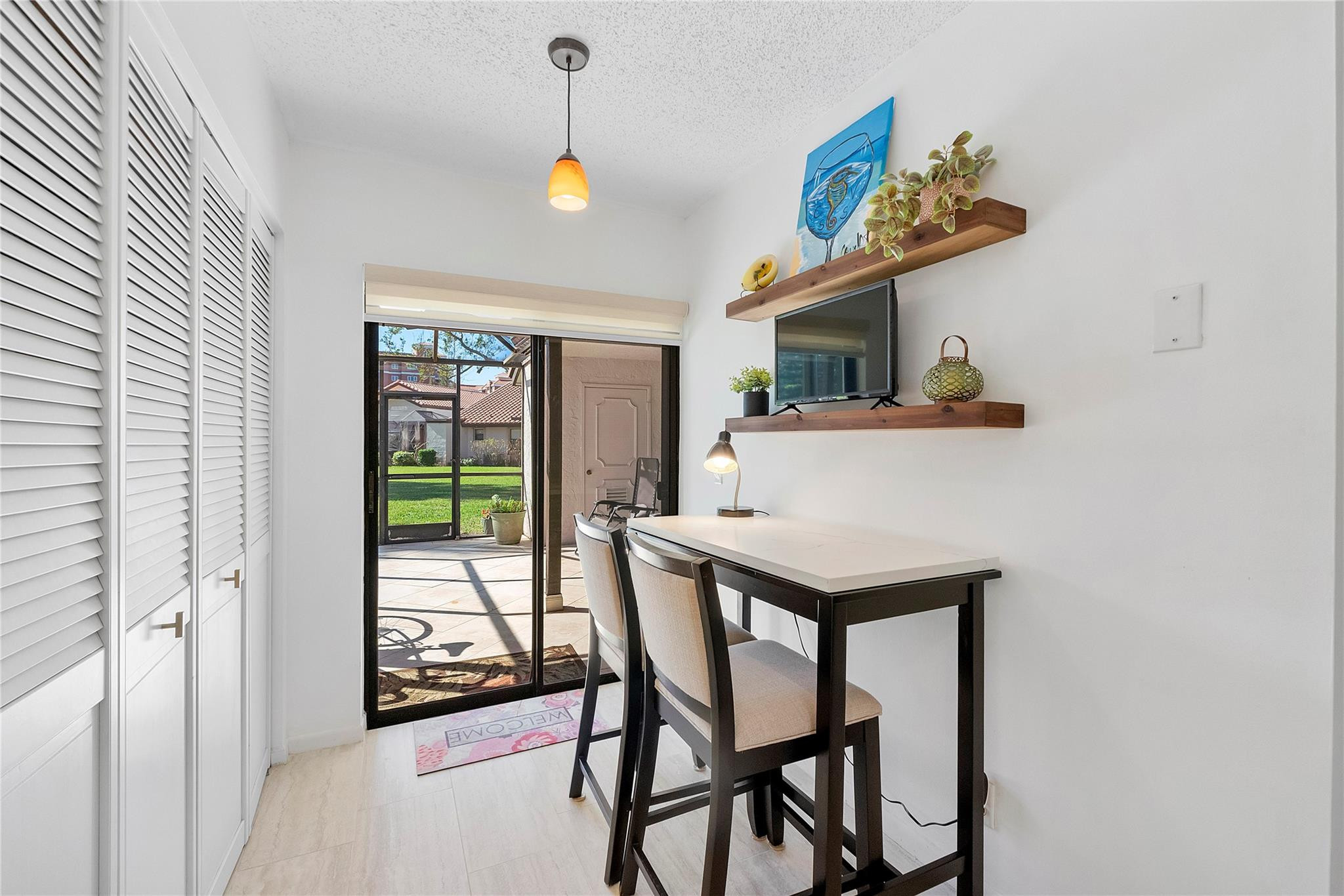 The Lakes of Deer Creek - Residential