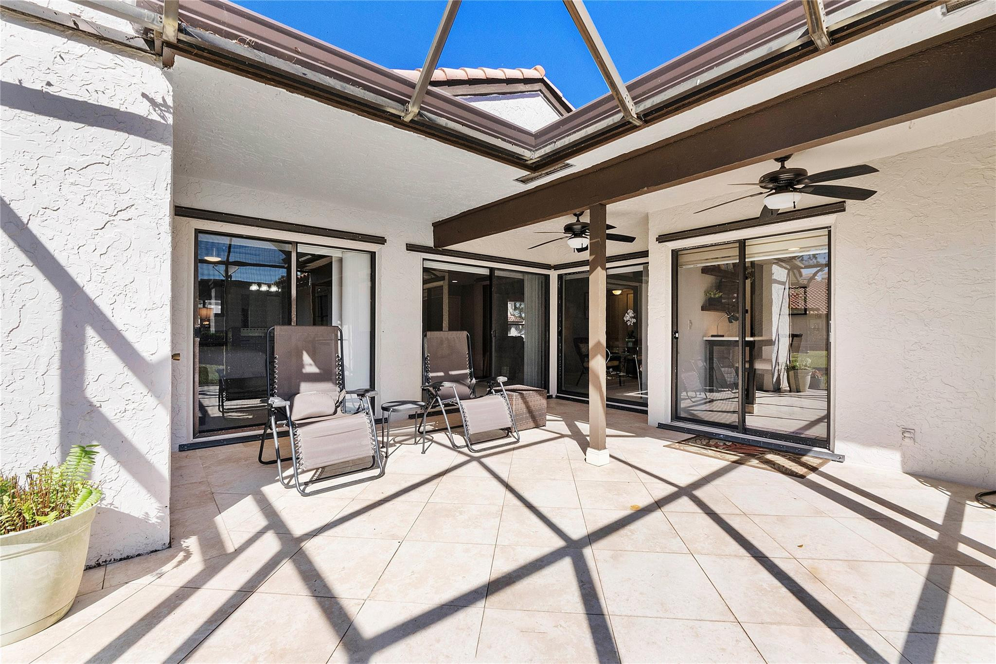 The Lakes of Deer Creek - Residential