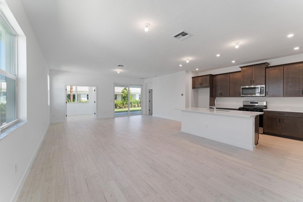 Photo of 9829 SW Nyanza Court, Port Saint Lucie, FL 34987 (MLS # R10986028)