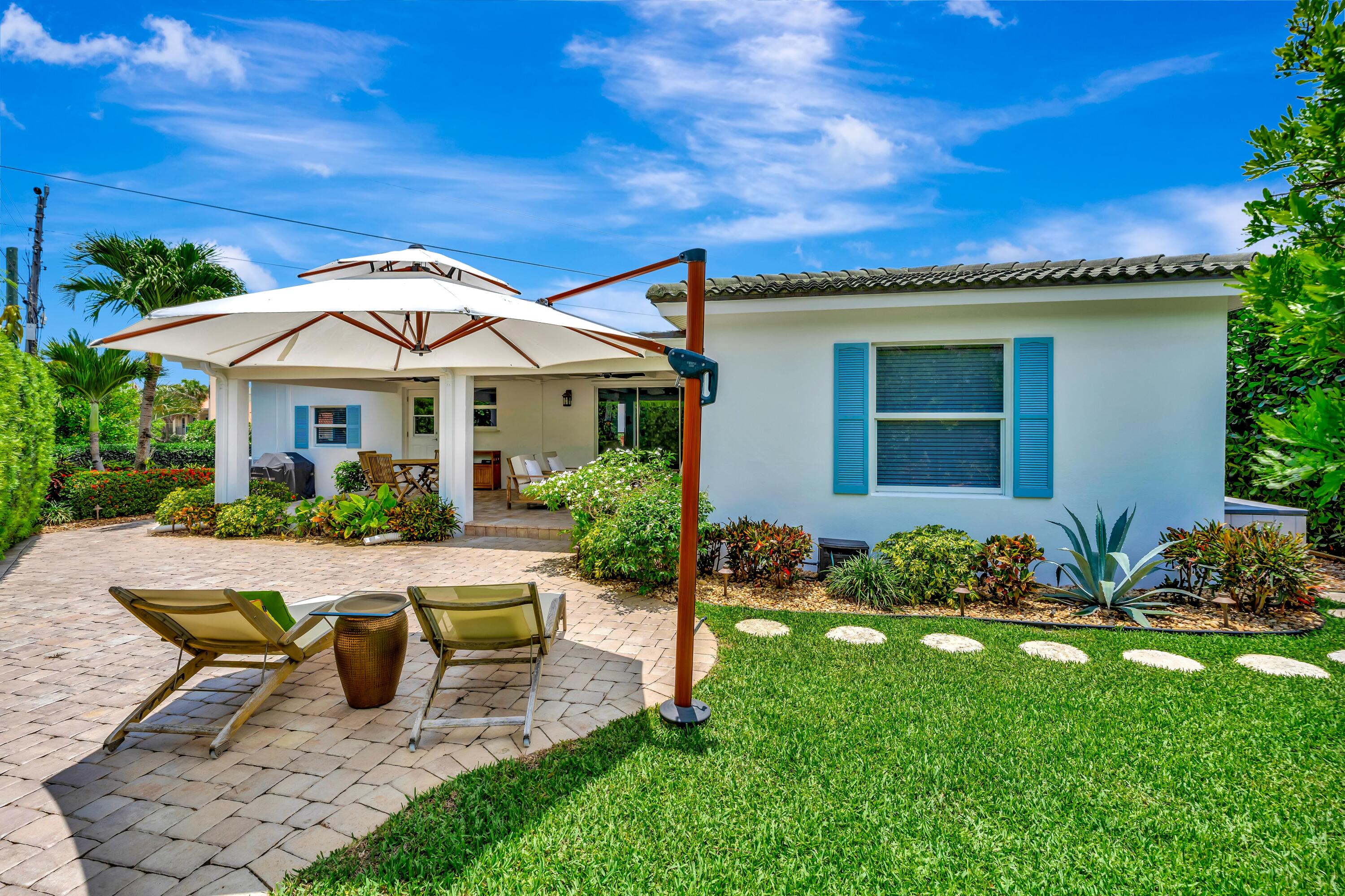 333 Ocean Drive