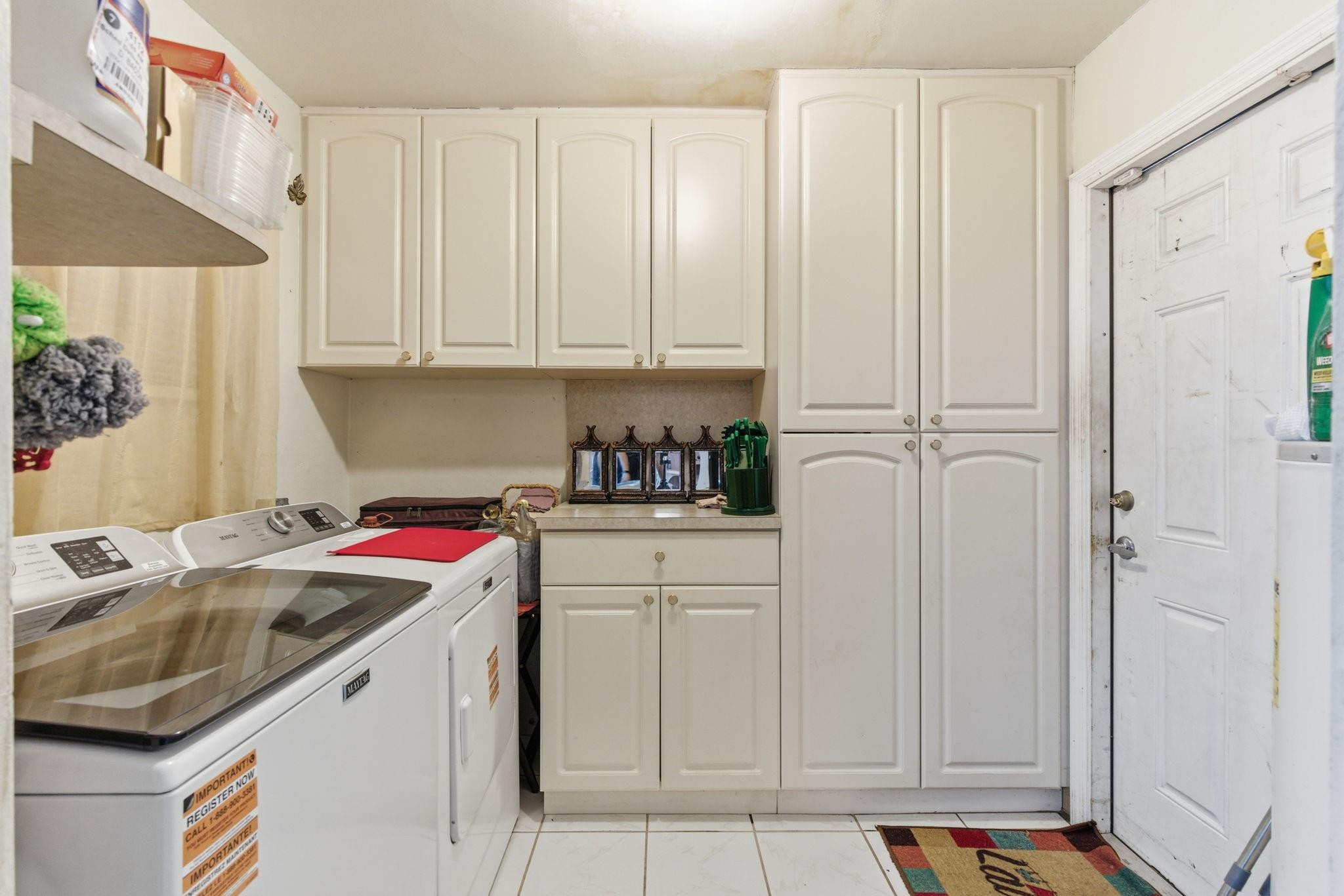 Larkdale - Residential