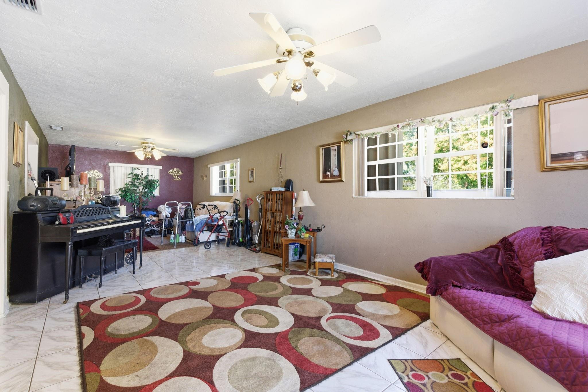 Larkdale - Residential